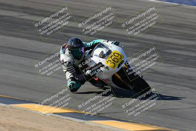 media/Mar-21-2025-CVMA Friday Practice (Fri) [[30cd4fe323]]/3-Racer 2/Session 2 (Bowl)/